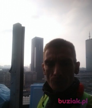 Ar.eK, Mężczyzna, 37, Płock, Polska: 1