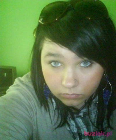 Moniczka22, Female, 31, Złotoryja, Polska, Photo: 2