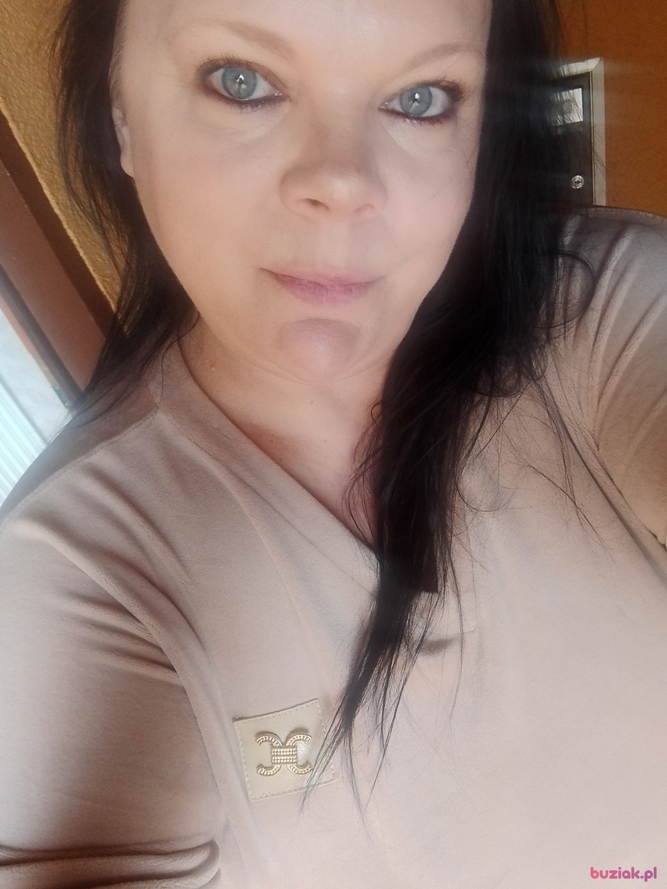 Anna, Kobieta, 42, Kluczbork, Polska, Zdjęcie: 2