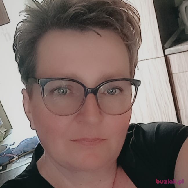 Magda , Kobieta, 52, Niemcy, Zdjęcie: 2