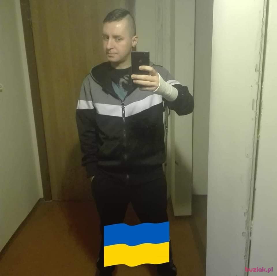 Kamil, Male, 37, Katowice, Polska: 1