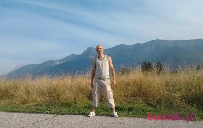 artur, Male, 50, Pszów, Polska, Photo: 1