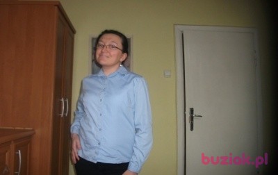 Aniulka25, Female, 35, Gliwice, Polska, Photo: 2