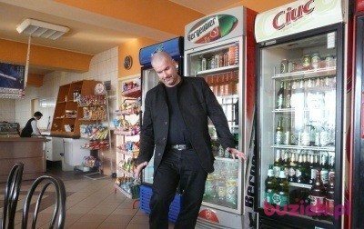 deker, Mężczyzna, 58, Zakopane, Polska, Zdjęcie: 4