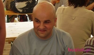 Elvis12311, Mężczyzna, 45, Kraków, Polska, Zdjęcie: 2