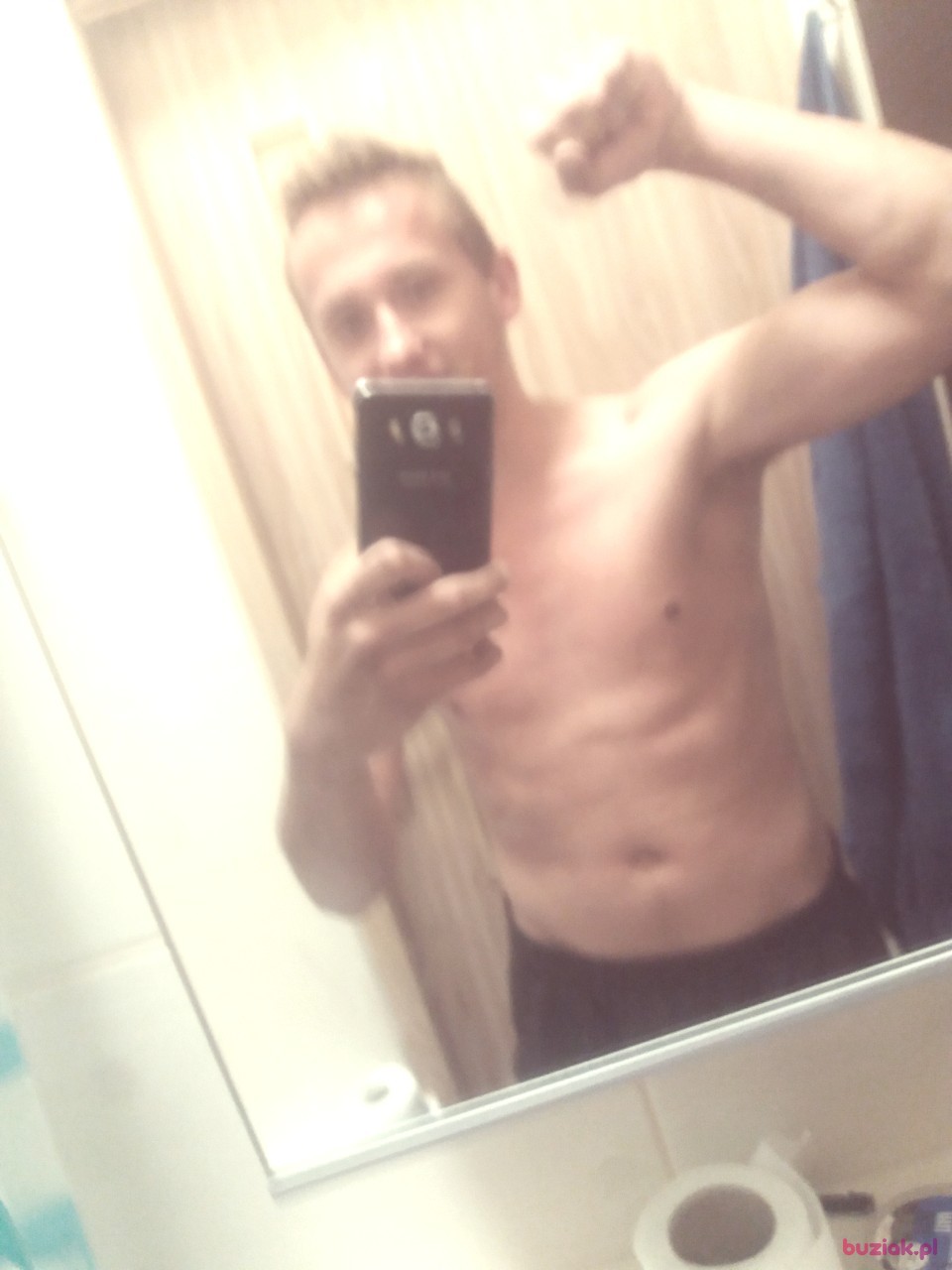 Adam, Mężczyzna, 25, Wrocław, Polska: 1