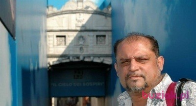 Stefan , Male, 58, Wielka Brytania, Photo: 10