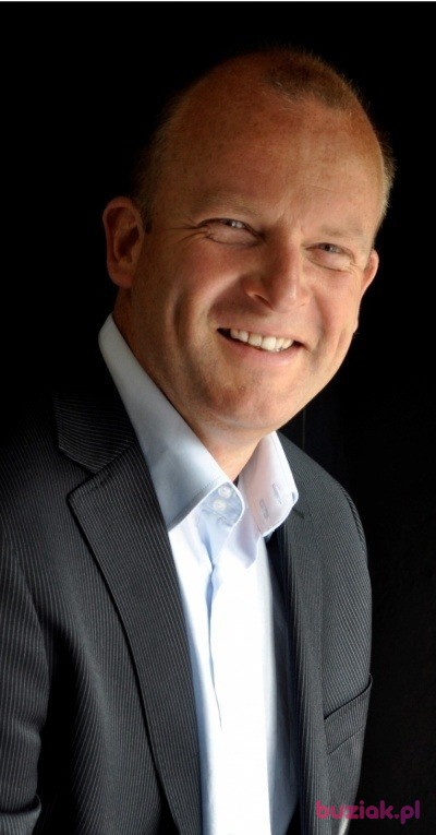Marek, Mężczyzna, 61, Lisse South Holland Province, Holandia, Zdjęcie: 2