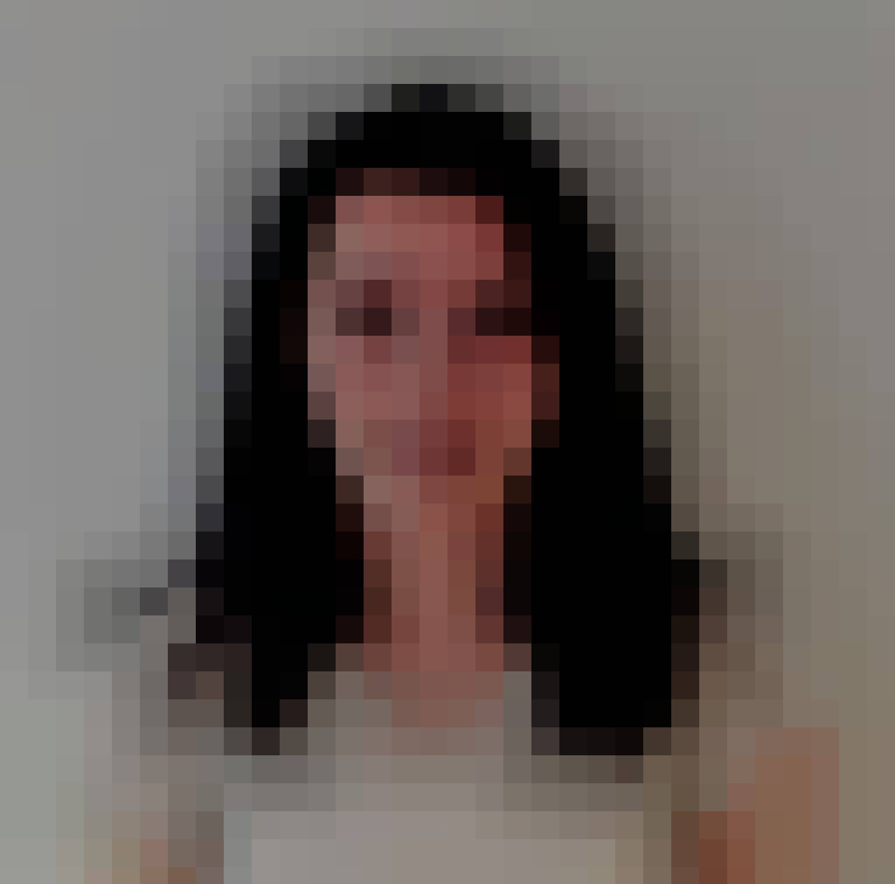 Natka, Kobieta, 31, Jastarnia, Polska: 1