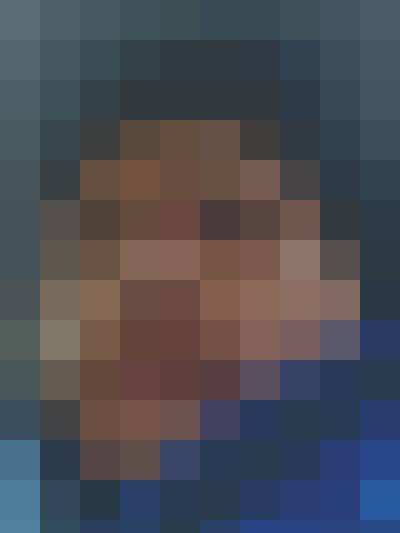 Krzysztof , Mężczyzna, 47, Hamburg, Niemcy, Zdjęcie: 5