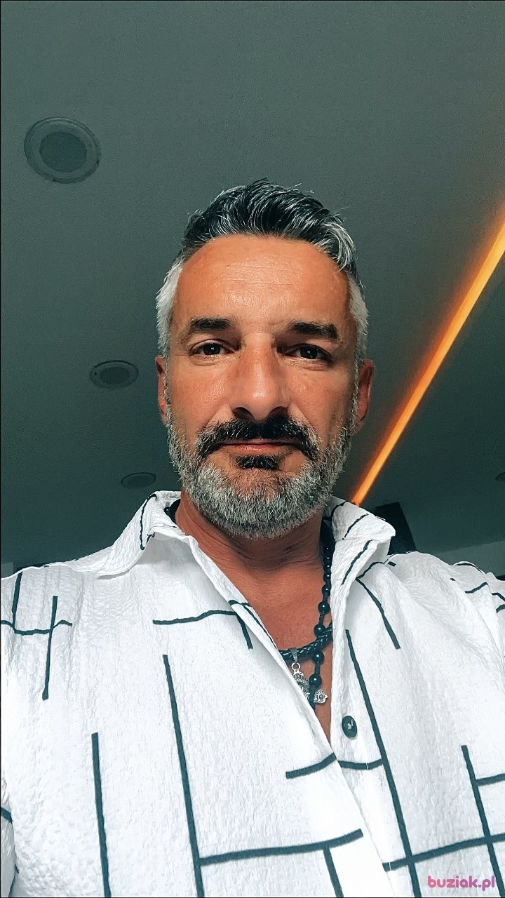 Radek, Mężczyzna, 52, Dortmund, Niemcy, Zdjęcie: 2