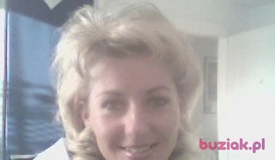 dzanitu, Female, 59, Gorzów Wielkopolski, Polska, Photo: 2