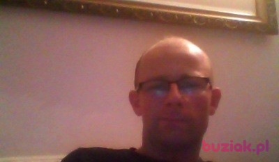 daniel, Male, 43, Gdańsk, Polska, Photo: 2