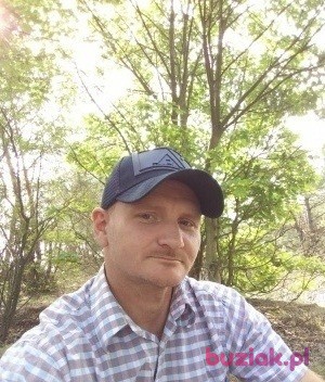 Domonik, Male, 41, Nakło nad Notecią, Polska, Photo: 11