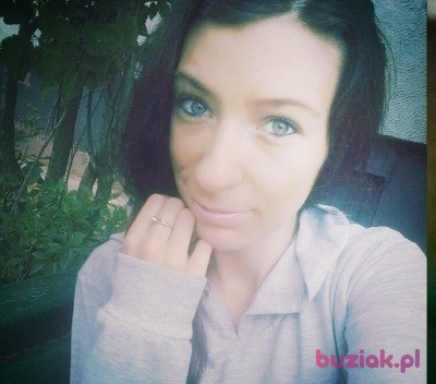 Monika, Female, 30, Tczew, Polska, Photo: 6