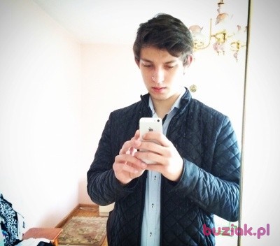 R4fi095, Male, 29, Józefów, Polska: 1