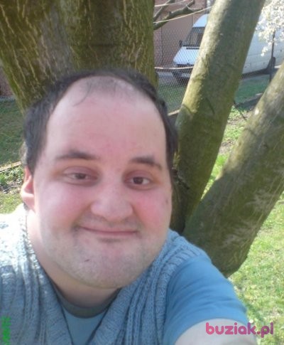 Michal, Mężczyzna, 41, Częstochowa, Polska, Zdjęcie: 2