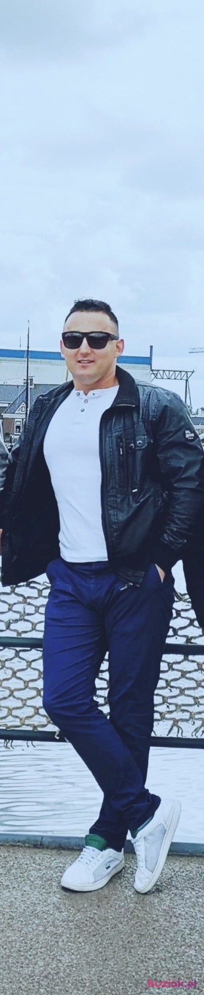 Darsone60, Male, 34, Holandia, Photo: 2