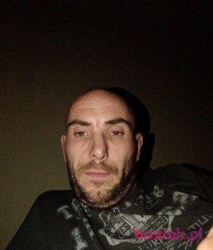 Adam, Male, 42, Sochaczew, Polska: 1