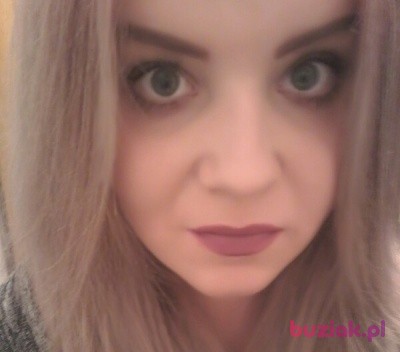 Octavia20, Female, 28, Starogard Gdański, Polska: 1