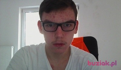 Mariusz, Male, 25, Sochaczew, Polska: 1