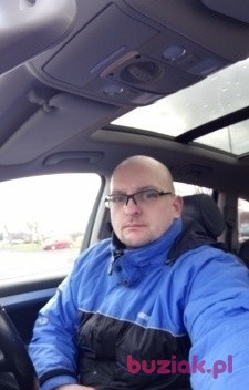 taneltanel, Male, 43, Wielka Brytania, Photo: 1