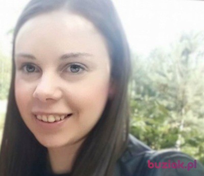 Natalia, Female, 29, Nowa Dęba, Polska, Photo: 2