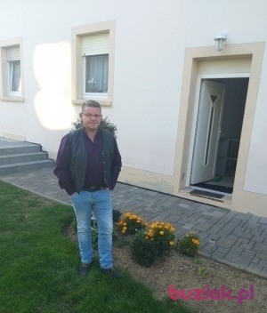 Roman , Mężczyzna, 53, Niemcy, Zdjęcie: 5