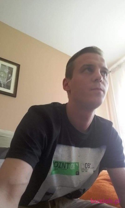 Kamil, Mężczyzna, 31, Haarlem North Holland Province, Holandia, Zdjęcie: 1