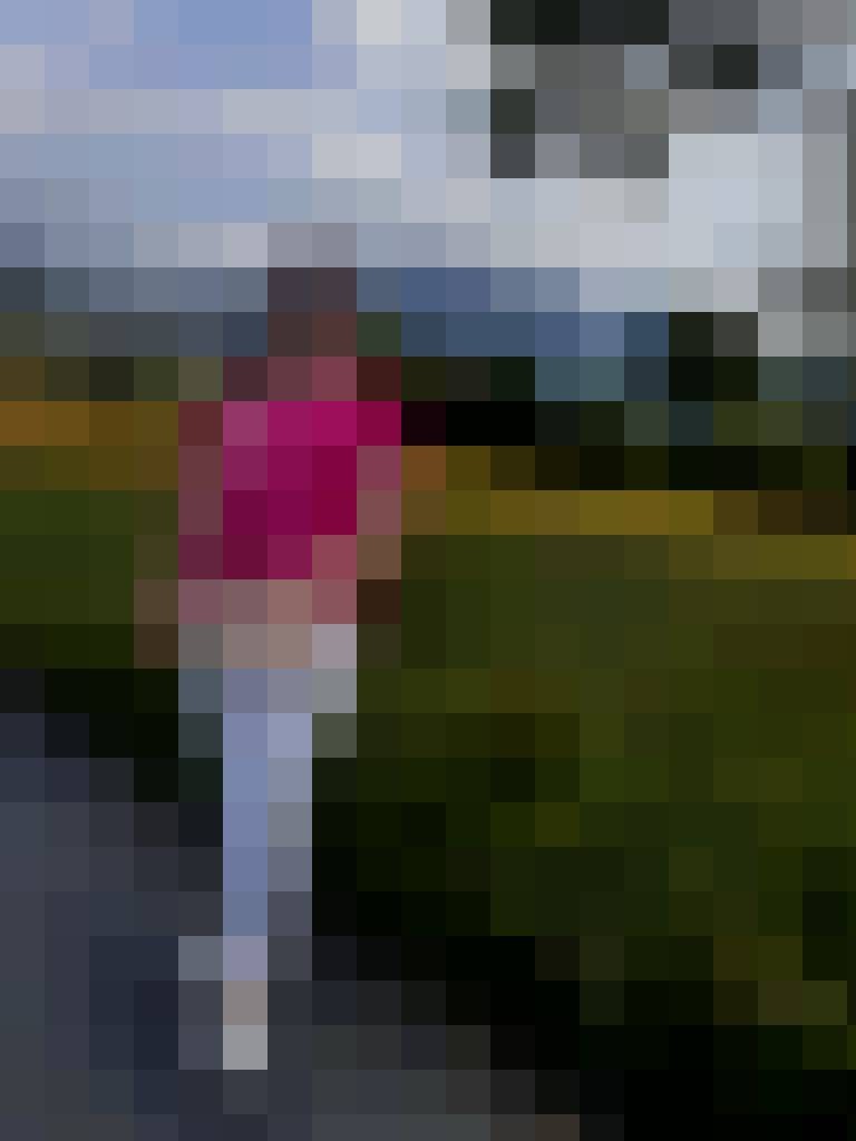 Gosia, Kobieta, 49, Rzeszów, Polska, Zdjęcie: 2