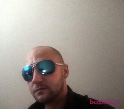 Łukasz , Mężczyzna, 39, Tomaszów Mazowiecki, Polska: 1