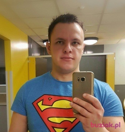 pawcio300, Male, 39, Wielka Brytania, Photo: 2