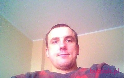 rafał , Male, 42, Bydgoszcz, Polska, Photo: 3