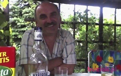 Wojtek , Mężczyzna, 59, Poznań, Polska, Zdjęcie: 4