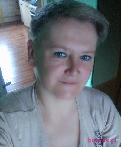 Justyna, Kobieta, 41, Alwernia, Polska, Zdjęcie: 5