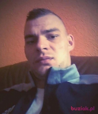 UltraDejw, Male, 35, Olsztyn, Polska: 1