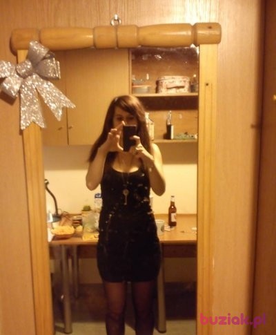 Agata, Kobieta, 32, Wrocław, Polska, Zdjęcie: 5