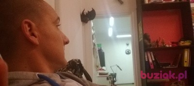 raff2319, Male, 42, Bielsko-Biała, Polska, Photo: 1