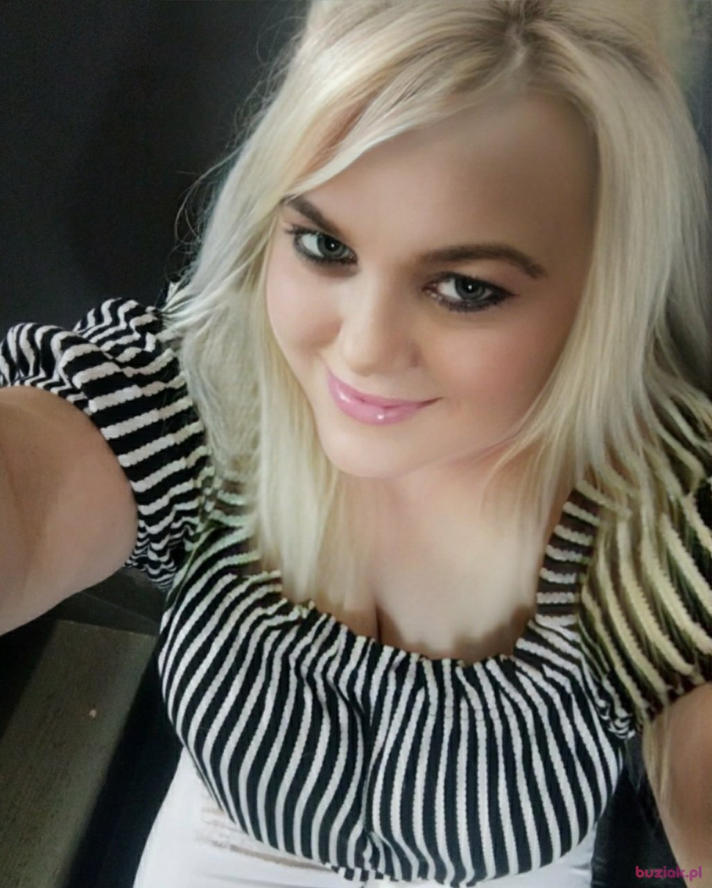 AniaBrodnica, Kobieta, 43, Brodnica, Polska: 1