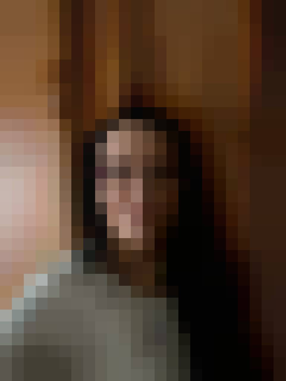 Ania, Kobieta, 38, Sanok, Polska: 1