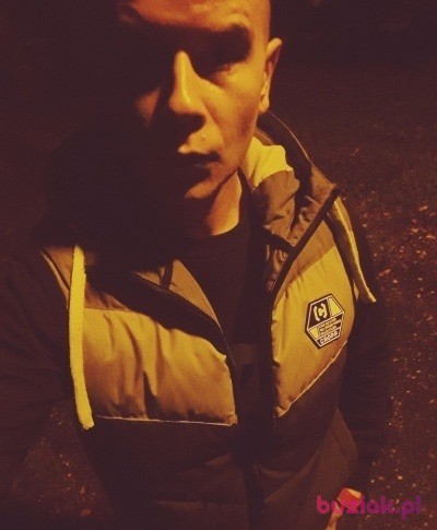 Mariusz, Mężczyzna, 31, Kędzierzyn-Koźle, Polska, Zdjęcie: 2