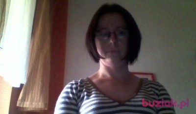 martyna, Kobieta, 41, Elbląg, Polska, Zdjęcie: 3