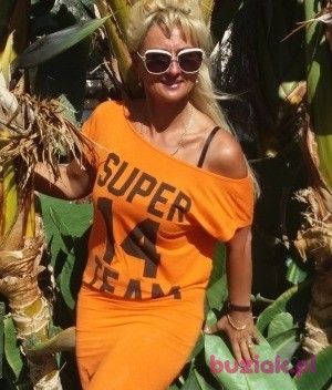 Irena , Female, 55, Litwa, Photo: 1