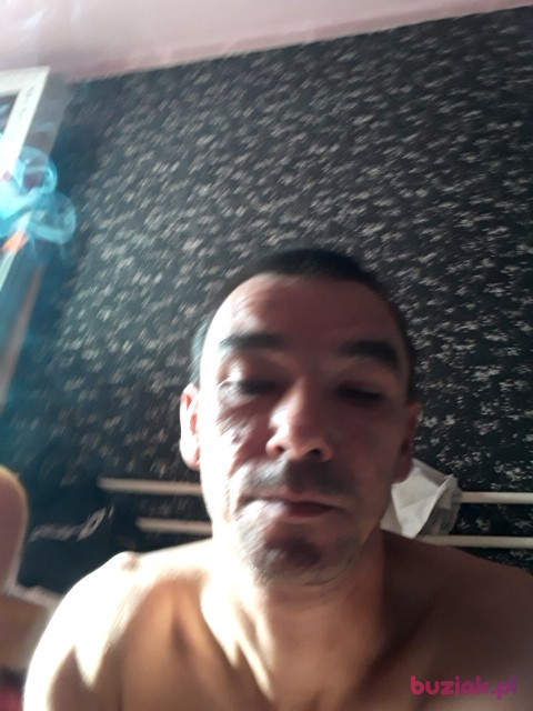 Darek, Mężczyzna, 46, Będzin, Polska, Zdjęcie: 2