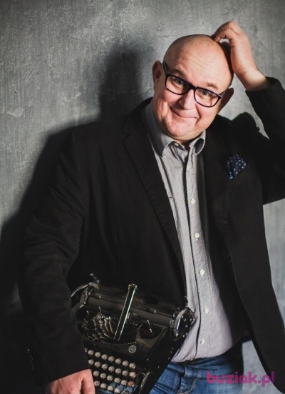 1taki, Male, 53, Gdynia, Polska, Photo: 1