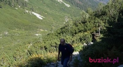 Grzesiek, Mężczyzna, 48, Niemcy, Zdjęcie: 3