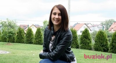 Klaudia, Kobieta, 32, Kościerzyna, Polska, Zdjęcie: 2