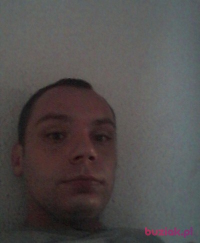 Dawid, Mężczyzna, 30, Haarlem North Holland Province, Holandia, Zdjęcie: 2