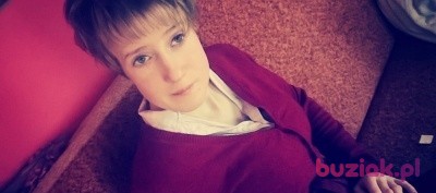 malenka24, Female, 33, Starogard Gdański, Polska, Photo: 2