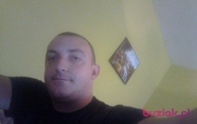jacek, Male, 37, Końskie, Polska, Photo: 2